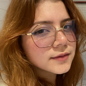 Source: profile picture from 2023-10-09