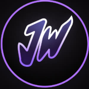 Source: profile picture from 2026-01-19