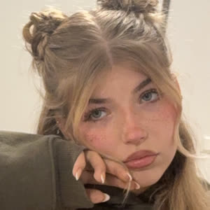 Source: profile picture from 2024-11-21