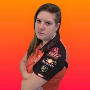 Source: profile picture from 2026-04-16