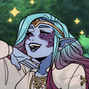 Source: profile picture from 2025-05-29