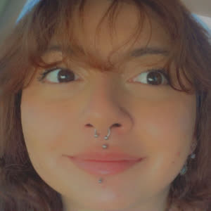 Source: profile picture from 2025-01-09