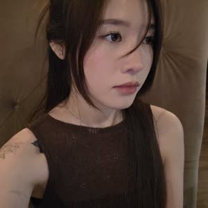 Source: profile picture from 2025-09-04