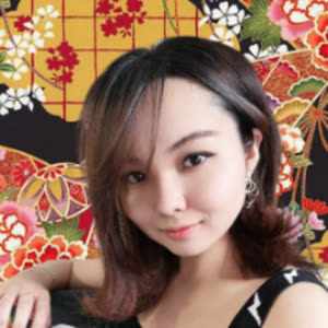 Source: profile picture from 2022-11-21