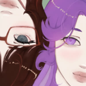 Source: profile picture from 2024-12-23