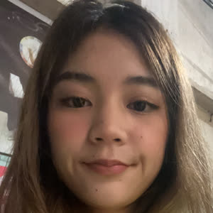 Source: profile picture from 2024-08-01