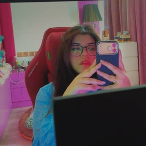Source: profile picture from 2026-04-16