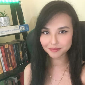 Source: profile picture from 2024-05-02