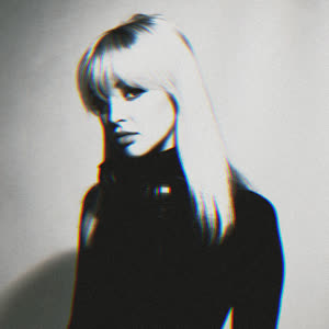 Source: profile picture from 2022-11-21