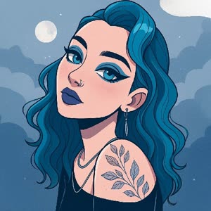 Source: profile picture from 2025-09-04