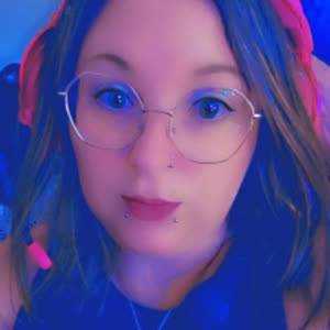 Source: profile picture from 2025-05-26