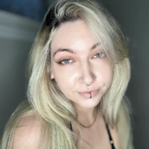 Source: profile picture from 2024-11-04