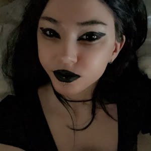 Source: profile picture from 2025-05-26