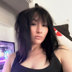 Source: profile picture from 2026-08-10