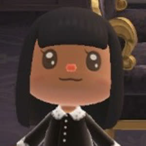 Source: profile picture from 2026-01-19