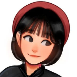 Source: profile picture from 2022-11-21