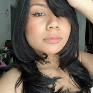 Source: profile picture from 2025-05-26