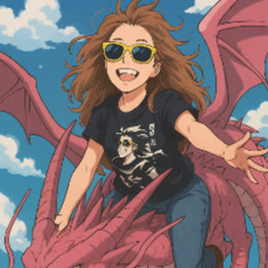 Source: profile picture from 2025-09-04