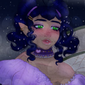 Source: profile picture from 2024-12-05