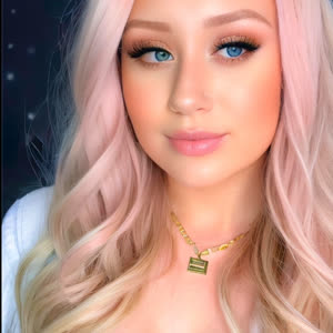 Source: profile picture from 2025-05-26