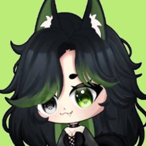 Source: profile picture from 2025-05-26
