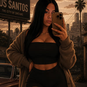 Source: profile picture from 2026-05-18
