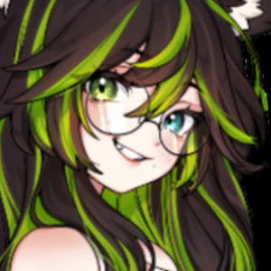 Source: profile picture from 2025-09-08