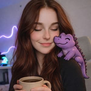 Source: profile picture from 2026-01-19
