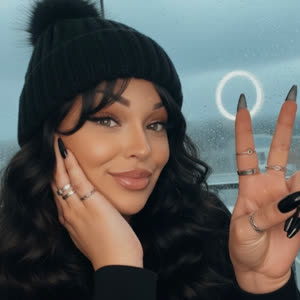 Source: profile picture from 2026-01-19