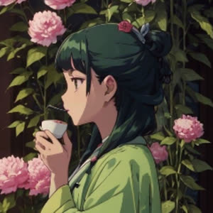 Source: profile picture from 2026-08-31