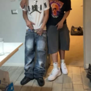 Source: profile picture from 2025-05-26