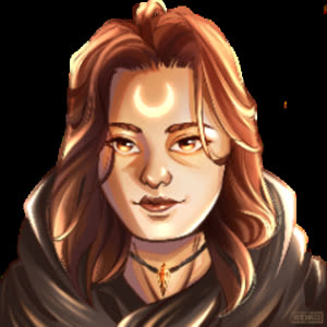 Source: profile picture from 2023-01-02