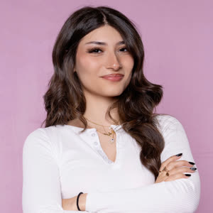 Source: profile picture from 2026-01-19