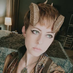 Source: profile picture from 2025-05-26