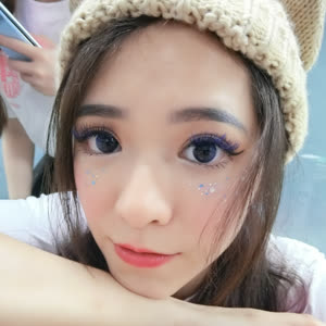 Source: profile picture from 2023-02-13