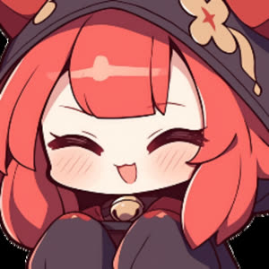Source: profile picture from 2024-05-20
