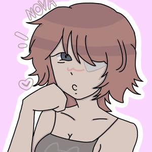 Source: profile picture from 2025-05-26