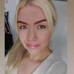 Source: profile picture from 2025-09-15