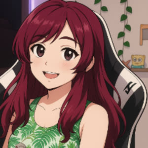 Source: profile picture from 2025-10-06