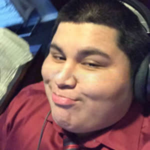 Source: profile picture from 2022-11-20