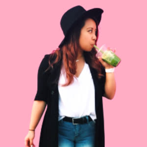 Source: profile picture from 2023-06-15