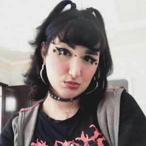 Source: profile picture from 2025-01-02