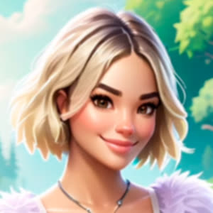 Source: profile picture from 2025-02-06