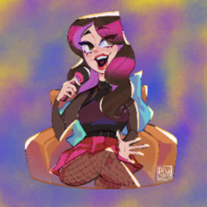 Source: profile picture from 2023-03-30
