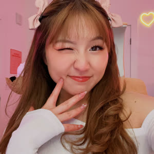 Source: profile picture from 2023-08-24