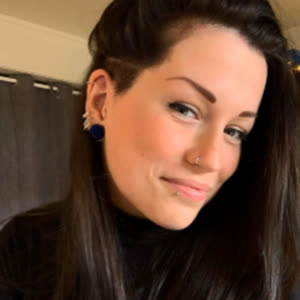 Source: profile picture from 2022-11-20