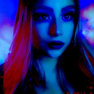 Source: profile picture from 2022-11-20