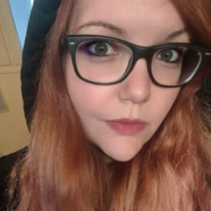 Source: profile picture from 2025-09-04