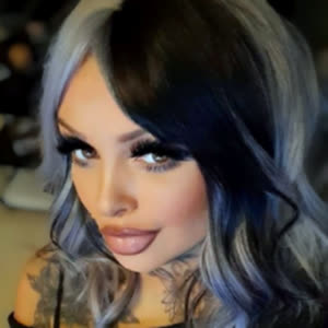 Source: profile picture from 2025-05-26