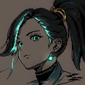 Source: profile picture from 2025-09-04